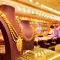Gold Price Today: Profit Booking Triggers Slight Dip in MCX Rates