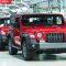 M&M SUV Sales Surge 60% During Navratri; New EV Launch Planned for November