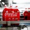 Coca-Cola IPO News: Company Considers $1 Billion Listing for Bottling Unit