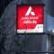 Axis Bank Share Price Today: Surges 4% Despite Q2 Profit Dip