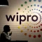 Wipro Shares Today: Q2 Revenue Growth Muted, Stock Dips on NSE