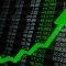 Divi's Labs, Laurus Labs Gain as US Senate Passes Biosecure Act