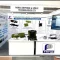 Paras Defence Shares Rise 2% on Strategic MoU with Israel’s CIELO
