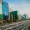 Sobha, DLF, and Other Realty Stocks Surge Up to 6% on Fed Rate Cut Optimism