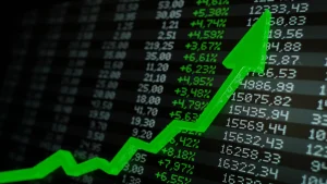 Indian Stock Market Today: Sensex & Nifty 50 Extend Gains for 4th Straight Session
