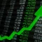 Indian Stock Market Today: Sensex & Nifty 50 Extend Gains for 4th Straight Session