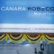 Canara Robeco AMC IPO Subscribed 34% on Day 2