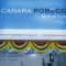 Canara Robeco AMC IPO Fully Subscribed on Day 3: Strong Investor Response