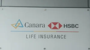 Canara HSBC Life IPO Surpasses Subscription Milestones on Day 3