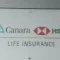 Canara HSBC Life IPO to Open on October 10 | Price Band, Subscription Details & Company Insights