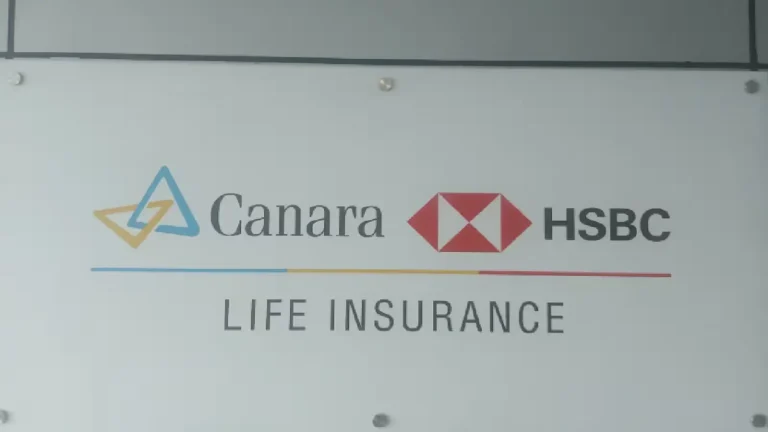 Canara Robeco AMC IPO: Allotment Status, Subscription, and Key Details