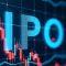IPO Lock-In Expiry Puts ₹17,000 Crore Worth of Shares in Focus