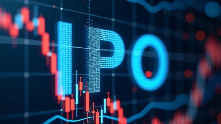 Fujiyama Power Systems IPO Allotment: All Eyes on Today’s Finalisation & Key Listing Details