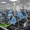 EMS Stocks Rally After Govt Approves ₹5,532 Crore ECMS Projects