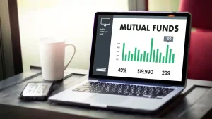 Nuvama Wealth Rallies Over 4% After SEBI Approves Mutual Fund Sponsorship