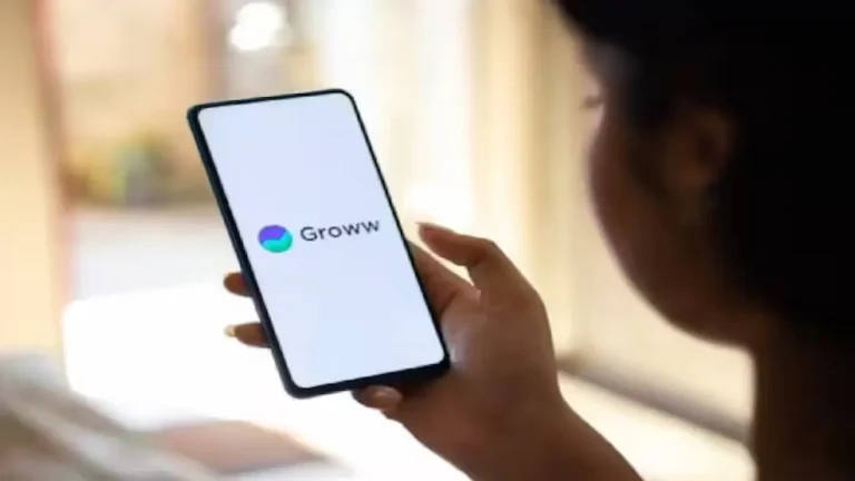 Groww IPO Price Band, Key Dates, and Full Details: Billionbrains Garage Ventures Sets ₹95–₹100 Range