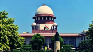 Natco Pharma Shares Drop 3.5% as Supreme Court Lists Plea on Risdiplam Launch
