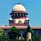 Natco Pharma Shares Drop 3.5% as Supreme Court Lists Plea on Risdiplam Launch