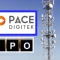 Pace Digitek Share Price Today: Stock Surges After Fresh ₹200 Crore Order Win
