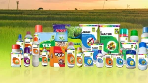 Advance Agrolife IPO Oversubscribed 6.5 Times on Day 3