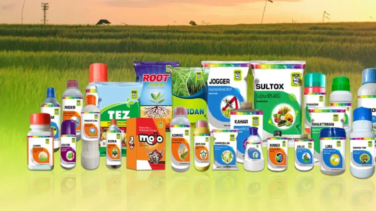 Advance Agrolife IPO Oversubscribed 6.5 Times on Day 3