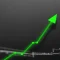 Indices Hold Firm with Nifty and Bank Nifty Poised for Breakout Continuation