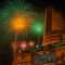 NSE and BSE stock market holiday schedule for Diwali 2025