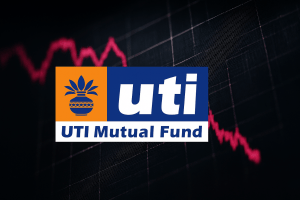UTI AMC Shares Drop 10% After Q2 Results