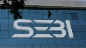 MCX Trading Halt: Sebi Flags Capacity Breach After Four-Hour System Outage
