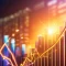 Penny Stock Under ₹5 Hits Upper Circuit for 58 Consecutive Sessions