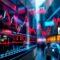 Sensex and Nifty Pare Gains as Weak Global Cues Hit Markets