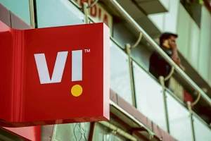 Vodafone Idea Share Price Dips Over 4% Ahead of Supreme Court AGR Hearing | Stock Market Today