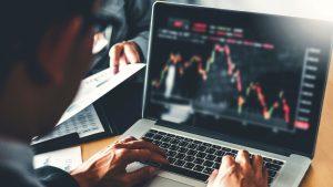 Mercury Ev-Tech Share Price Jumps 7% as Smallcap EV Stock Sees Strong Buying Despite Weak Market Mood