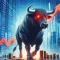Nifty Holds Steady Above 26K with Bulls on Command