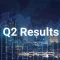 Q2 Results 2025: Major Earnings Line-Up Featuring TVS Motor, Adani Green, and Tata Capital