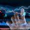 Nifty Signals Fatigue at Higher Levels; 25,200–24,900 Range to Dictate Next Move