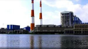 Reliance Power Share Price Jumps Over 14% Amid Strong Market Action
