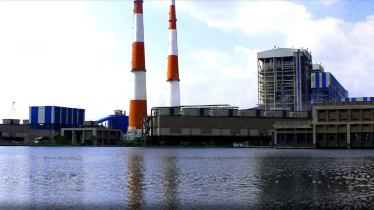 Reliance Power Share Price Jumps Over 14% Amid Strong Market Action