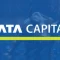 Tata Capital Share Price: Market Debut and Key Updates