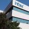 Infosys Q2 Results: Net Profit Jumps 13% YoY, Revenue Grows Steadily — Stock Market Today