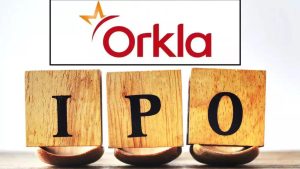Orkla India IPO Day 2: Subscription Crosses 100% as Investors Show Steady Interest