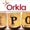 Orkla India IPO Day 2: Subscription Crosses 100% as Investors Show Steady Interest