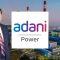Adani Power Share Price Update: Q2 FY26 Results to Be Announced on October 30, 2025