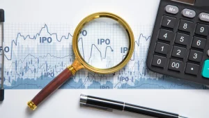 Advance Agrolife IPO Allotment Update: Check Status Online Today