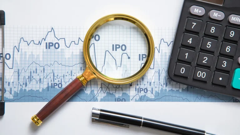 Advance Agrolife IPO Allotment Update: Check Status Online Today