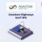 Anantam Highways InvIT IPO Banner