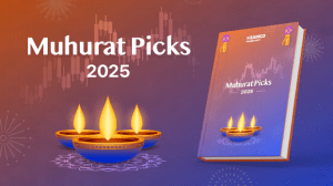 Diwali Stock Picks 2025: Gold Bees, Hindustan Zinc to Adani Power- 11 Muhurat Trading Picks by Samco