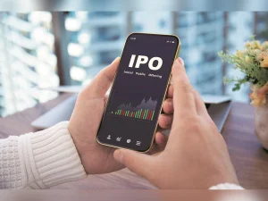 Avaada Electro IPO: India’s Solar Giant Files Confidential Draft Papers with SEBI
