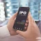 Avaada Electro IPO: India’s Solar Giant Files Confidential Draft Papers with SEBI