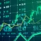 Banking Stocks Surge: Axis, Kotak, HDFC, ICICI & SBI Share Price Gains | Stock Market Today